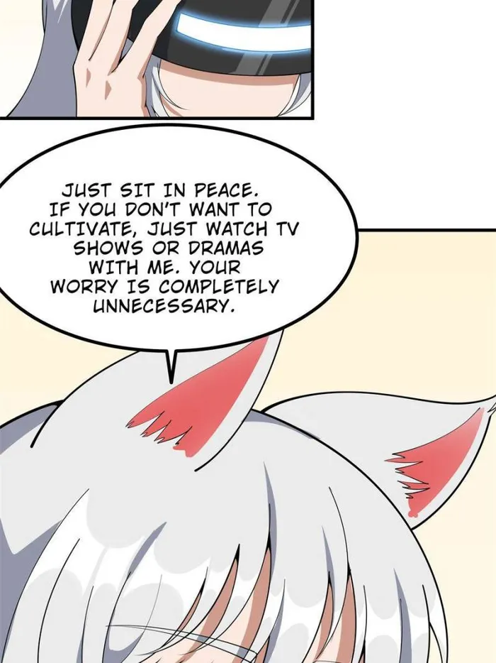 Page 22 of Chapter 200