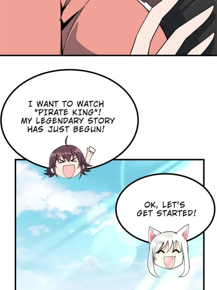 Page 24 of Chapter 200