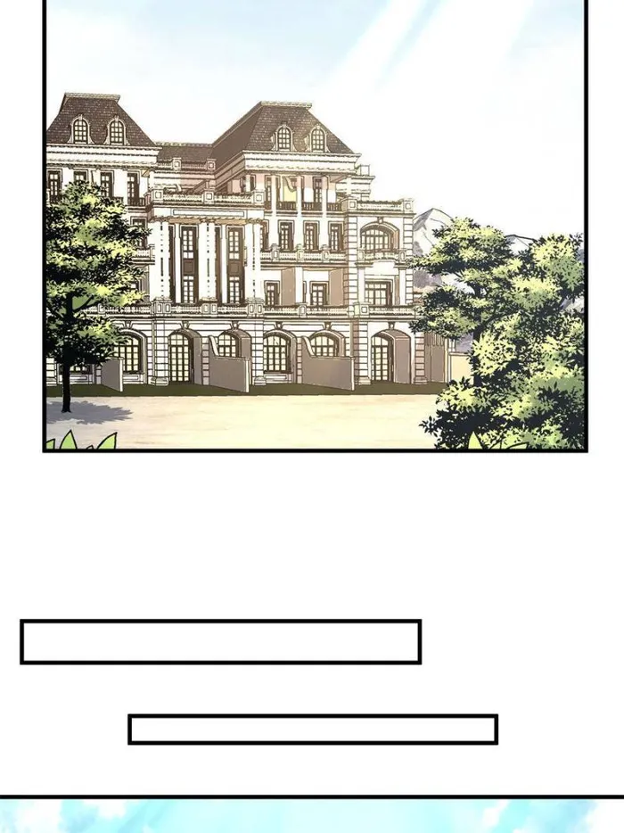 Page 25 of Chapter 200
