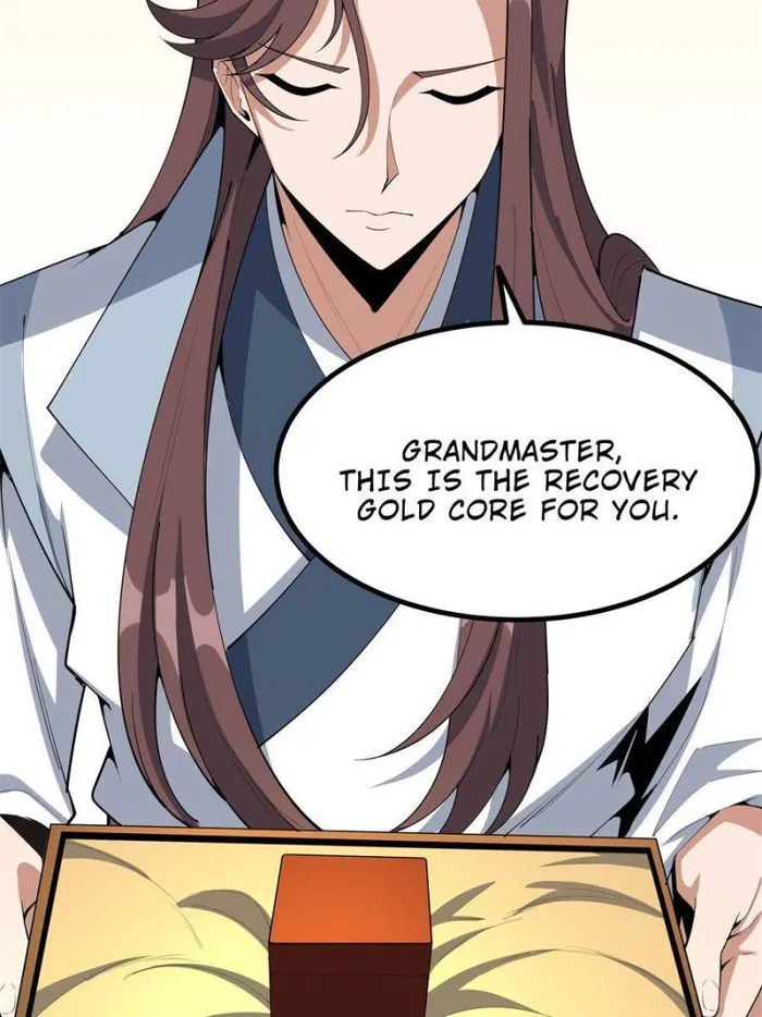 Page 29 of Chapter 200