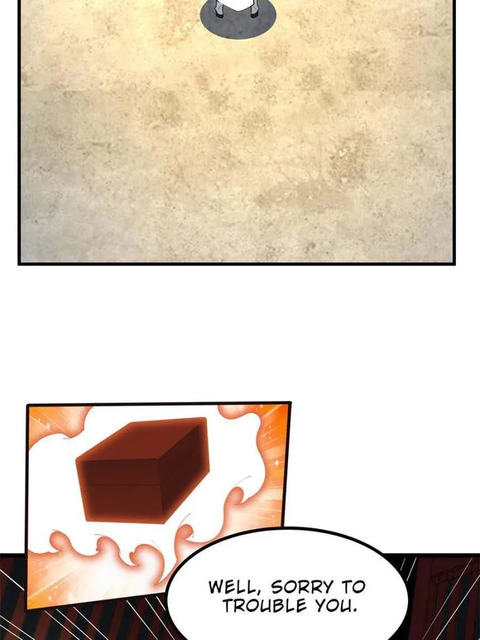 Page 32 of Chapter 200