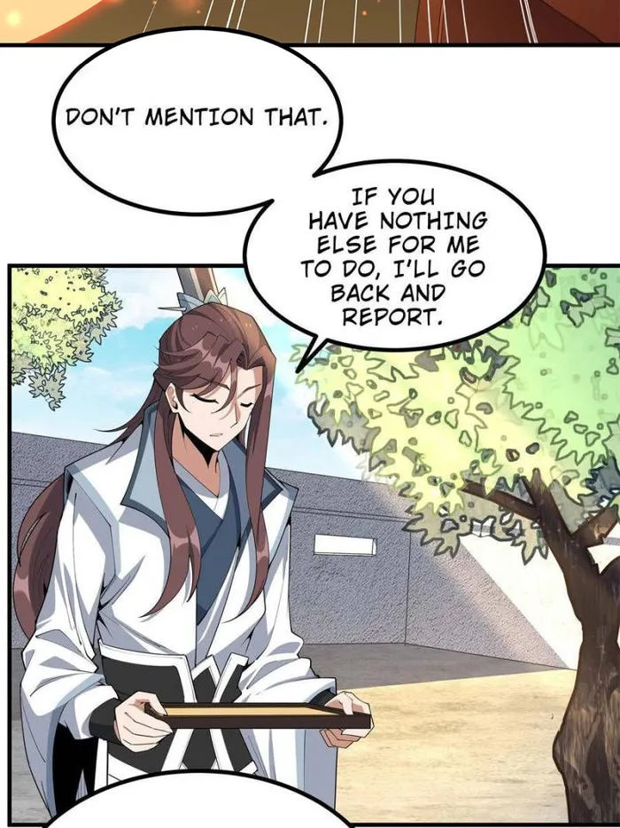 Page 34 of Chapter 200