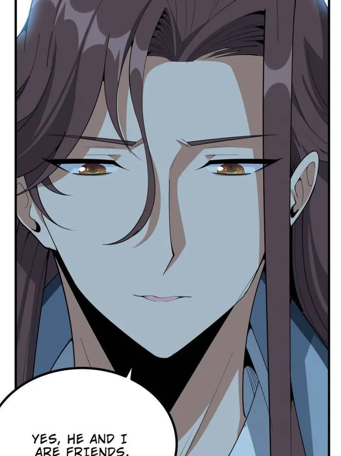 Page 36 of Chapter 200