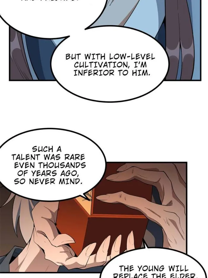 Page 37 of Chapter 200