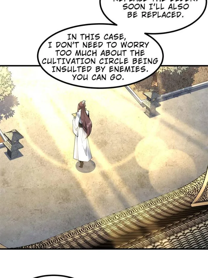 Page 38 of Chapter 200