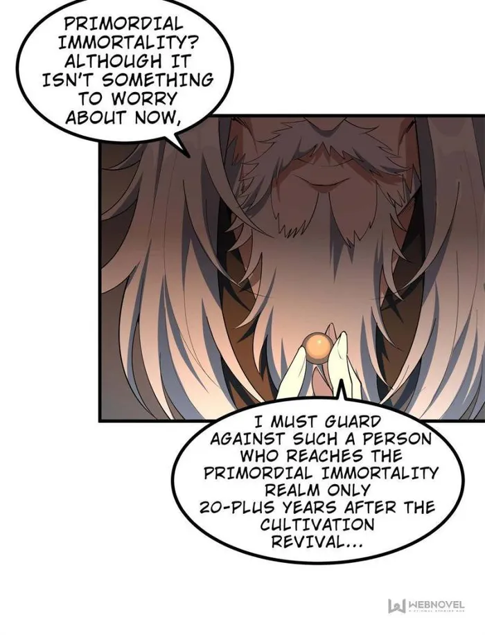 Page 39 of Chapter 200