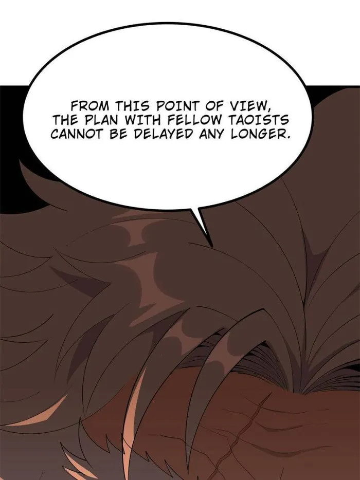 Page 40 of Chapter 200