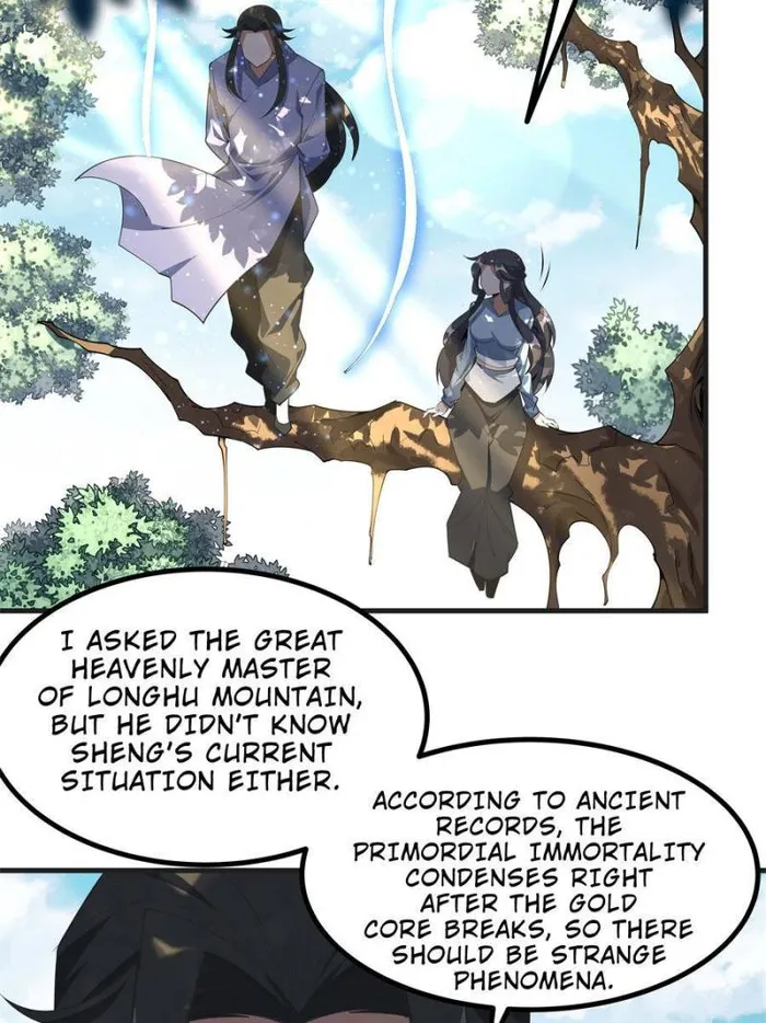 Page 5 of Chapter 201