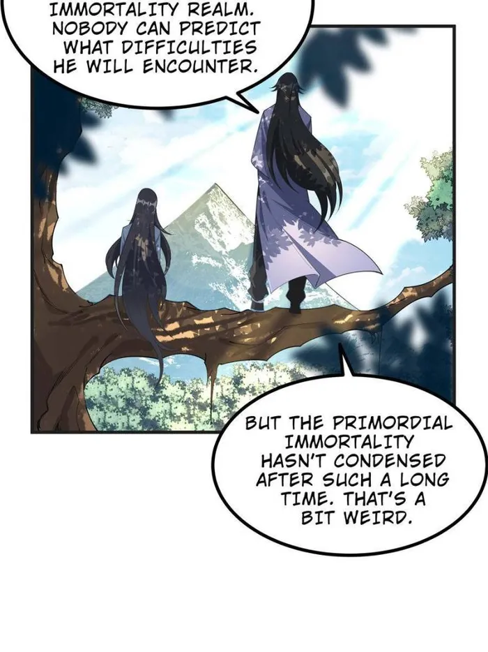 Page 7 of Chapter 201