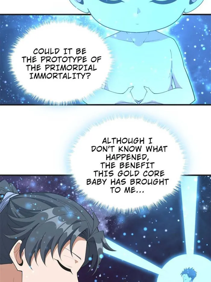 Page 15 of Chapter 201