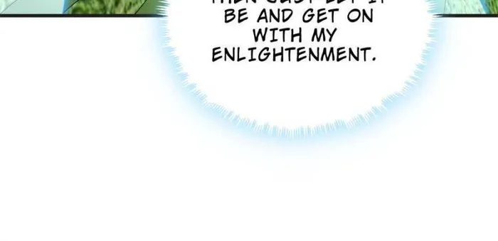 Page 19 of Chapter 201