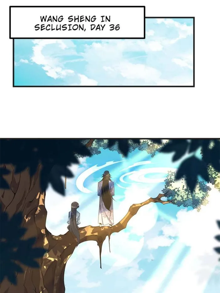 Page 20 of Chapter 201