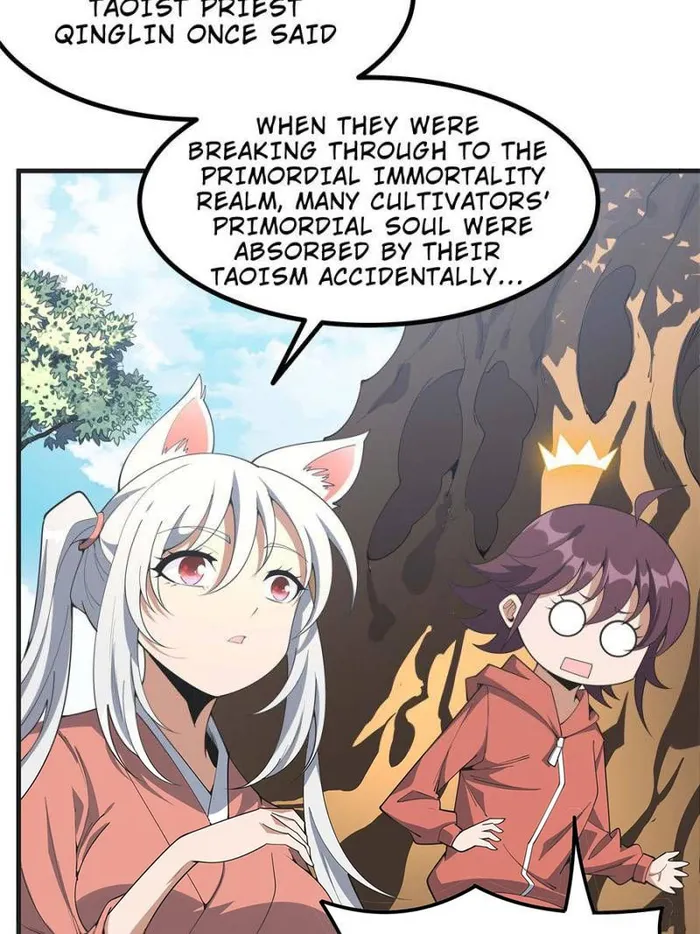 Page 22 of Chapter 201