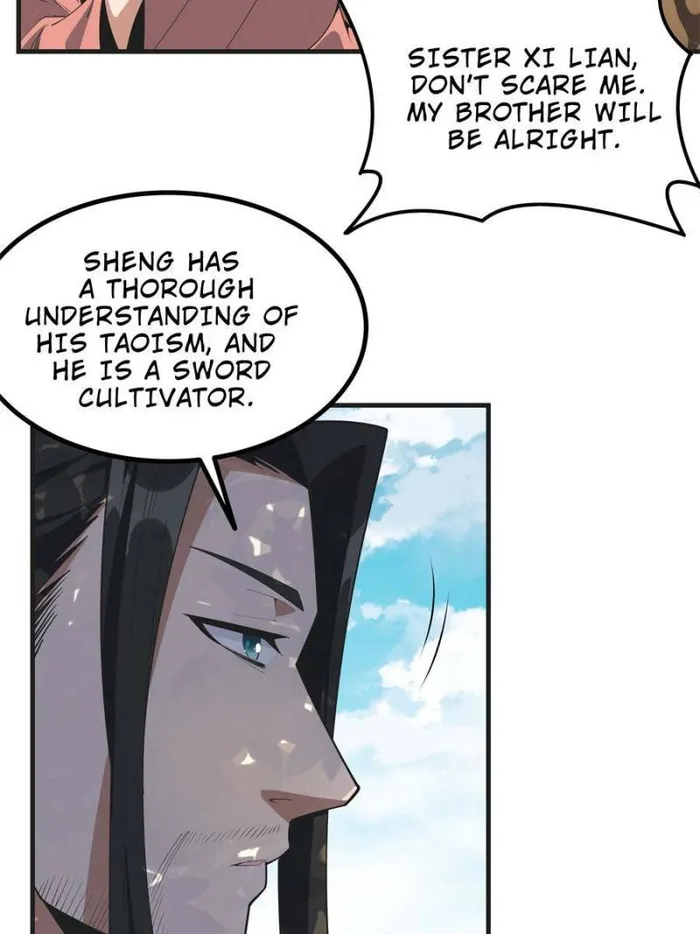 Page 23 of Chapter 201