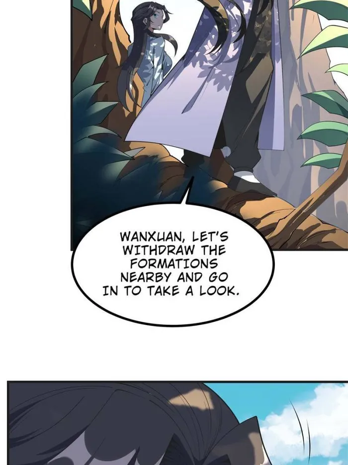 Page 25 of Chapter 201