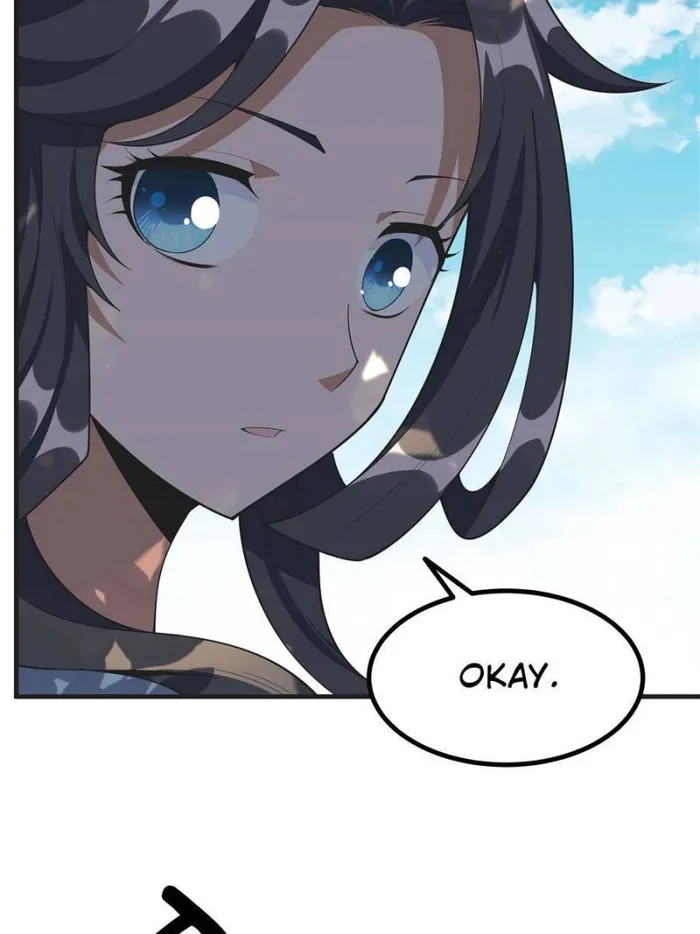 Page 26 of Chapter 201