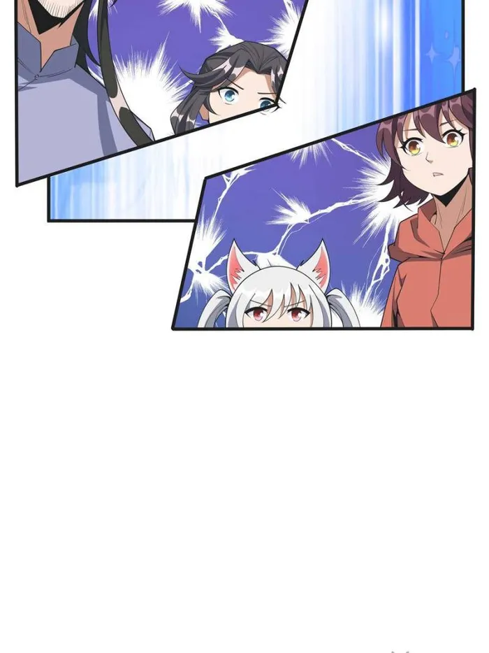 Page 28 of Chapter 201