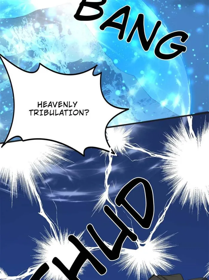 Page 30 of Chapter 201