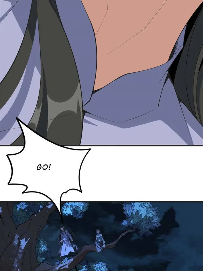 Page 32 of Chapter 201