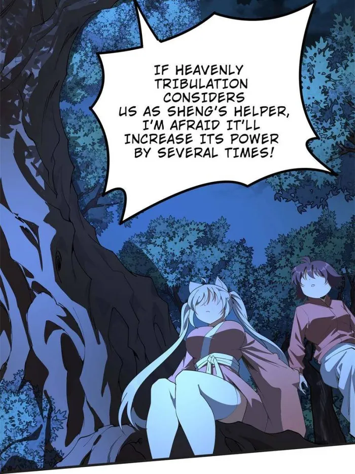 Page 33 of Chapter 201