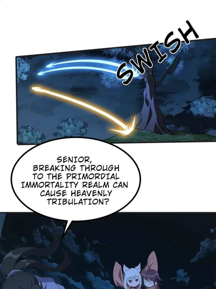 Page 34 of Chapter 201