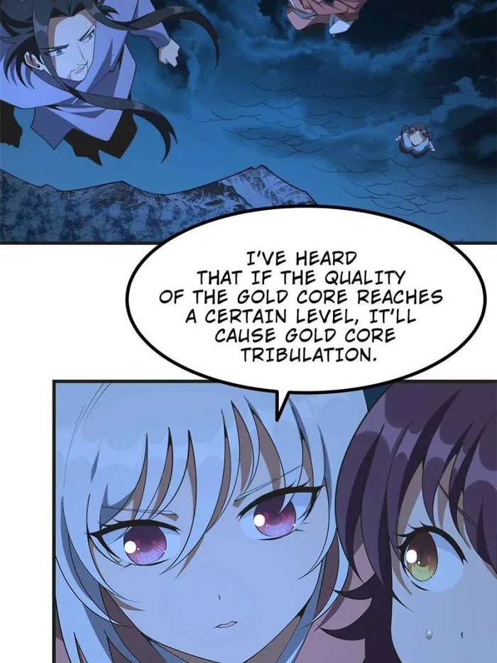 Page 35 of Chapter 201