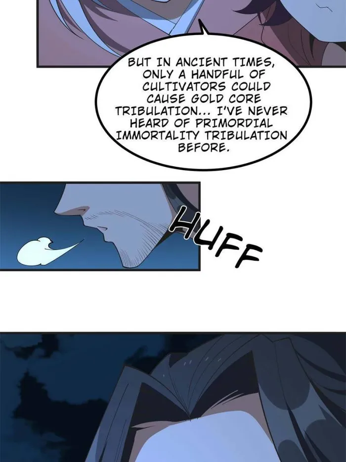Page 36 of Chapter 201
