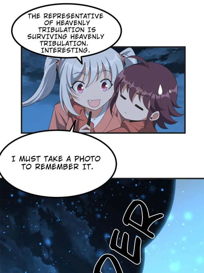Page 39 of Chapter 201