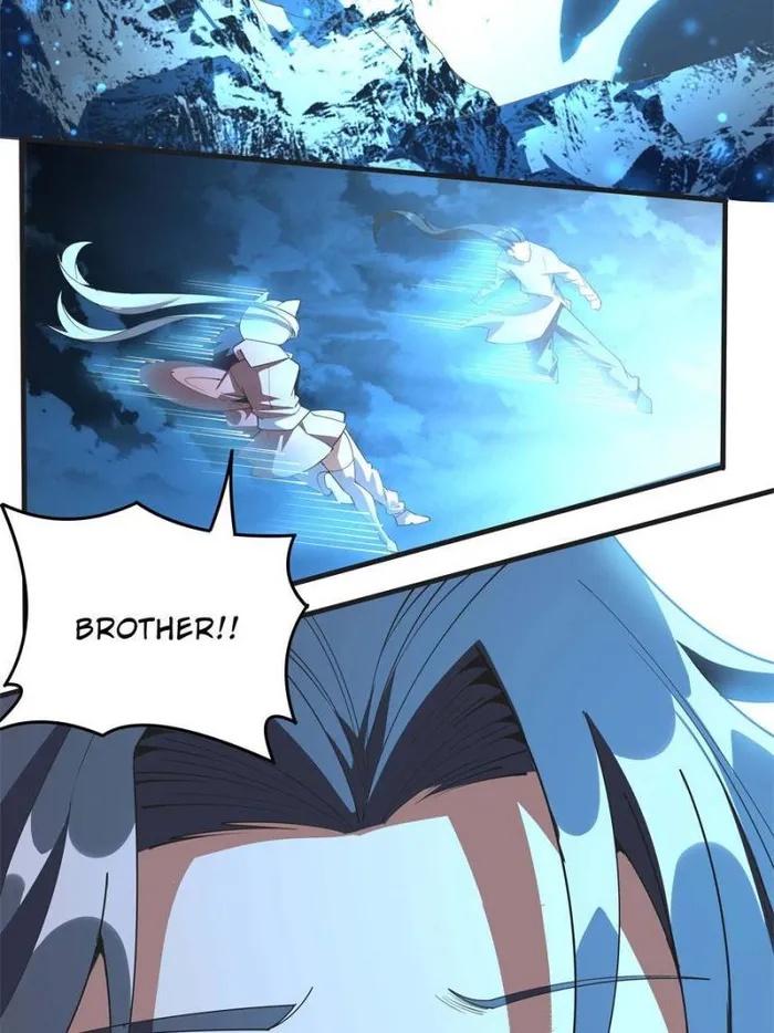 Page 41 of Chapter 201