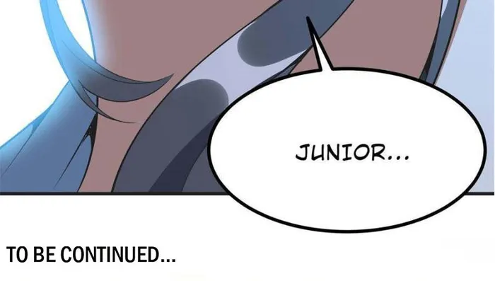 Page 43 of Chapter 201