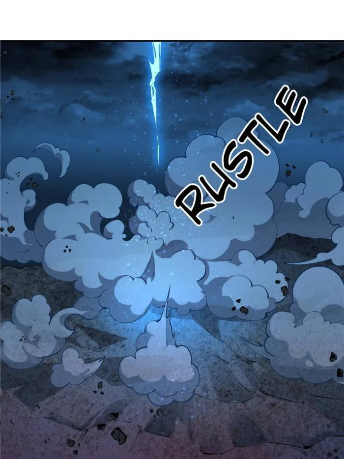 Page 1 of Chapter 202