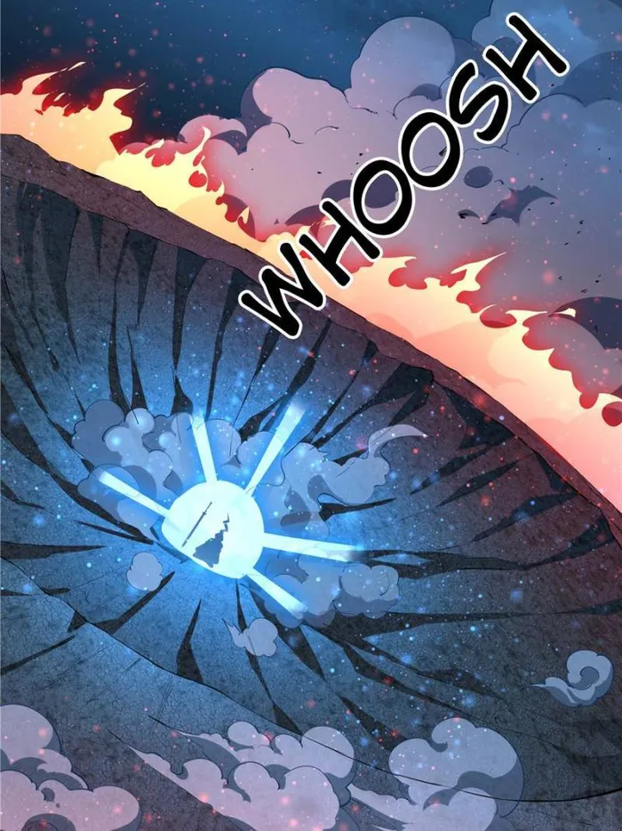 Page 3 of Chapter 202