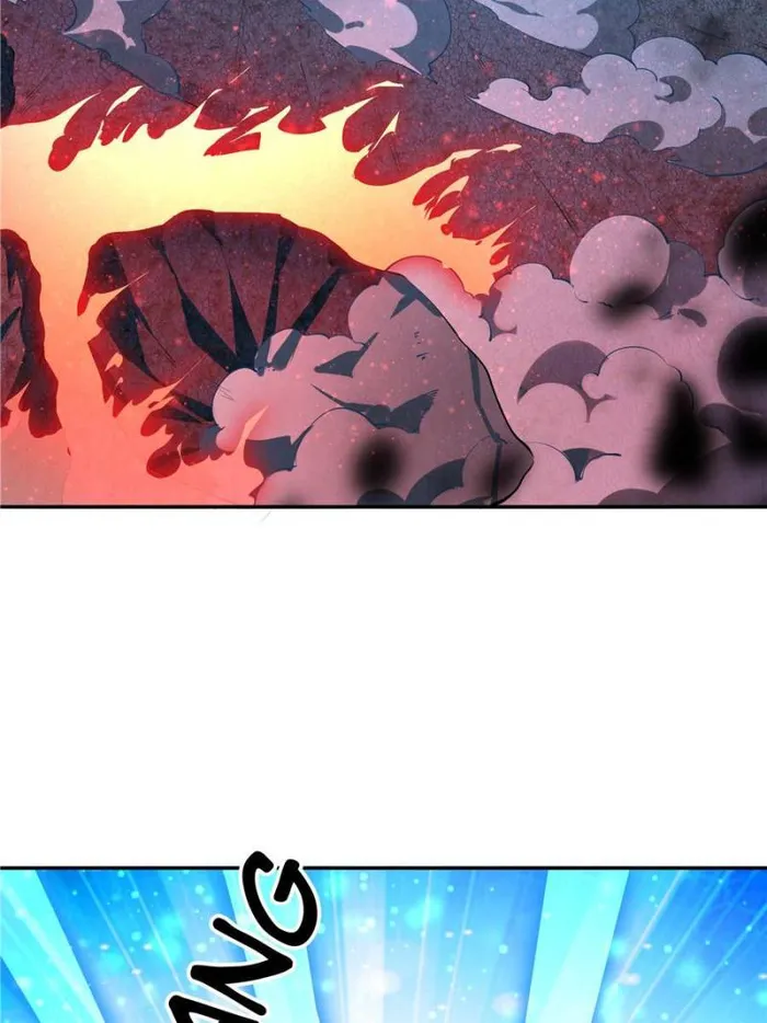 Page 4 of Chapter 202