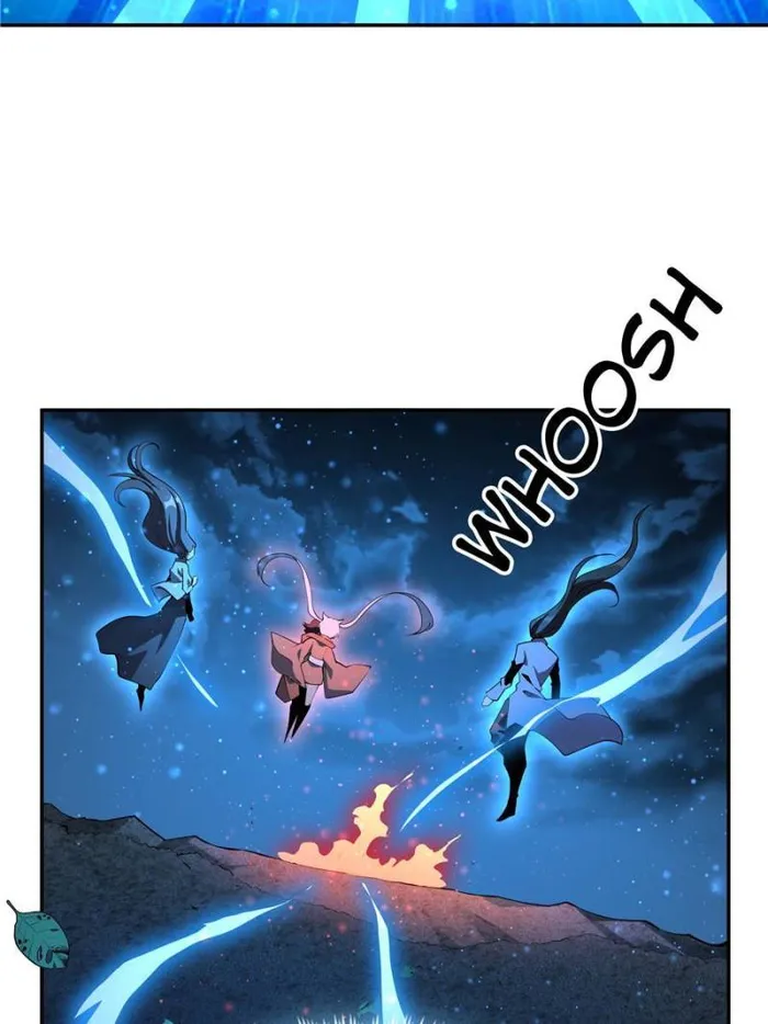 Page 6 of Chapter 202