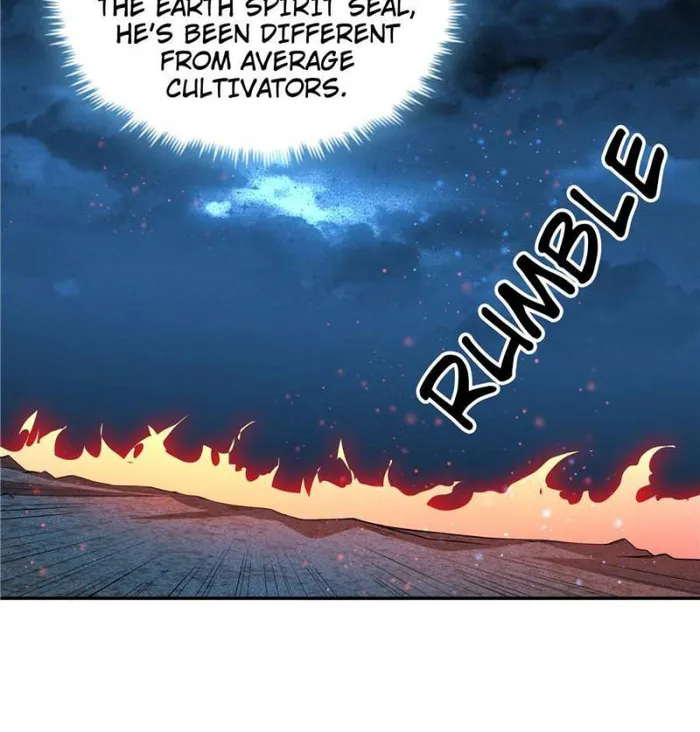 Page 8 of Chapter 202