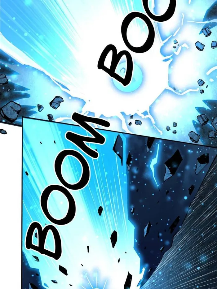 Page 10 of Chapter 202