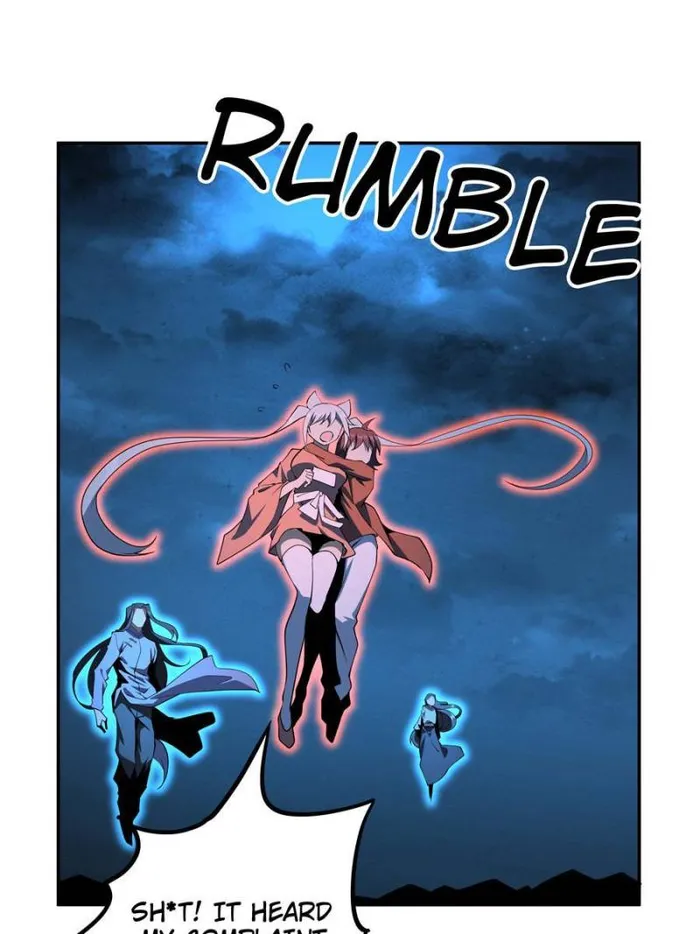 Page 13 of Chapter 202