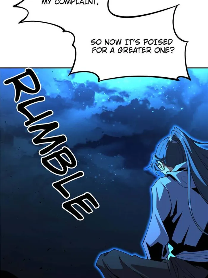 Page 14 of Chapter 202