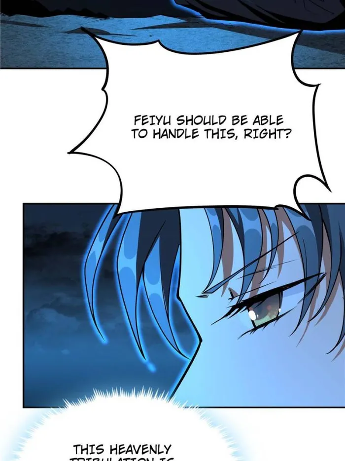 Page 15 of Chapter 202