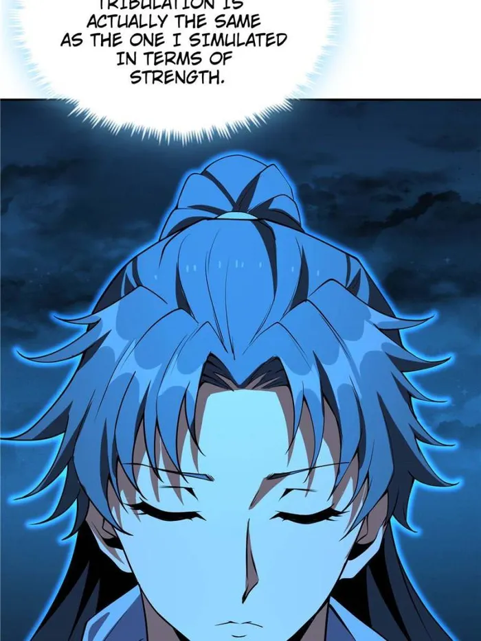 Page 16 of Chapter 202