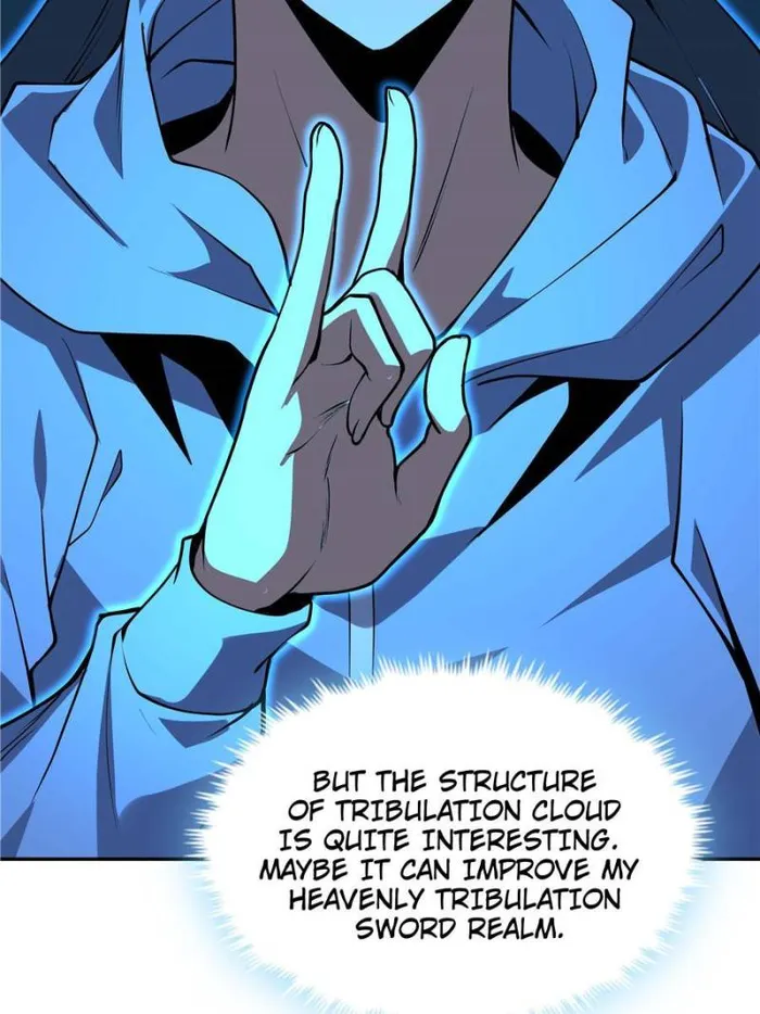 Page 17 of Chapter 202
