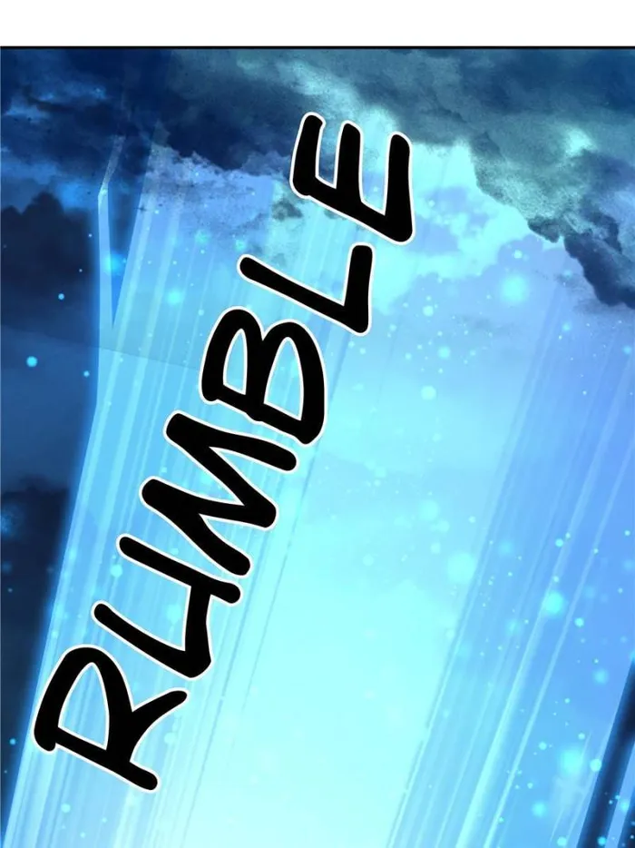 Page 19 of Chapter 202