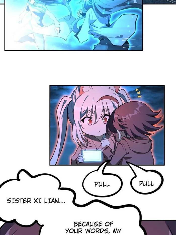 Page 21 of Chapter 202