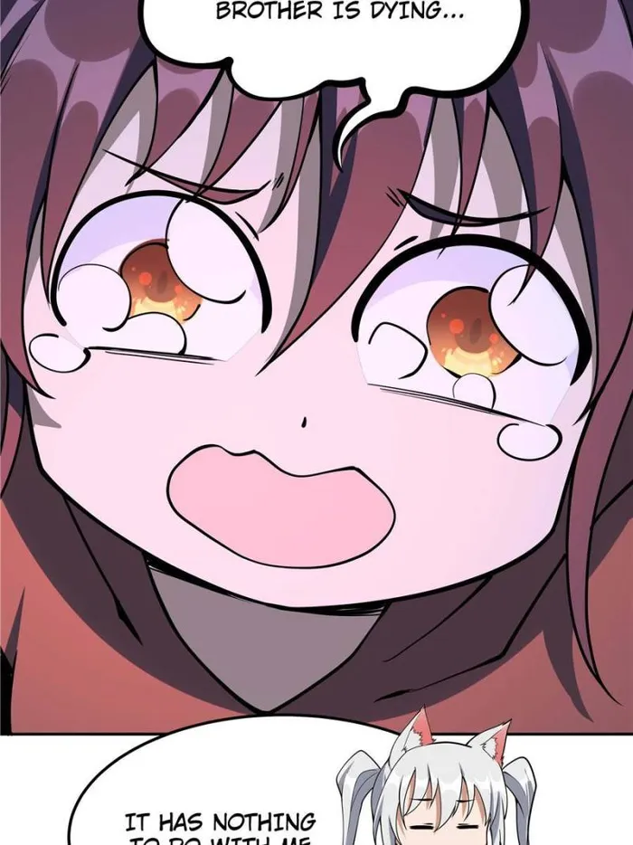 Page 22 of Chapter 202
