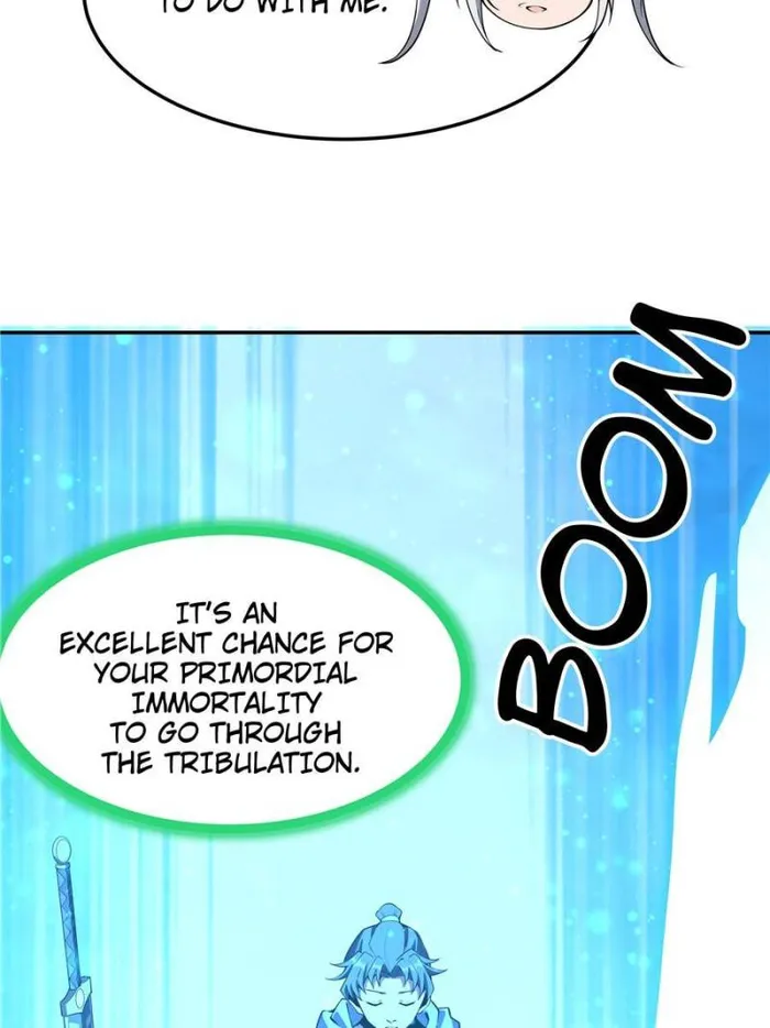 Page 23 of Chapter 202