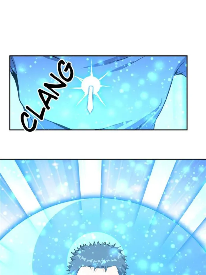Page 25 of Chapter 202