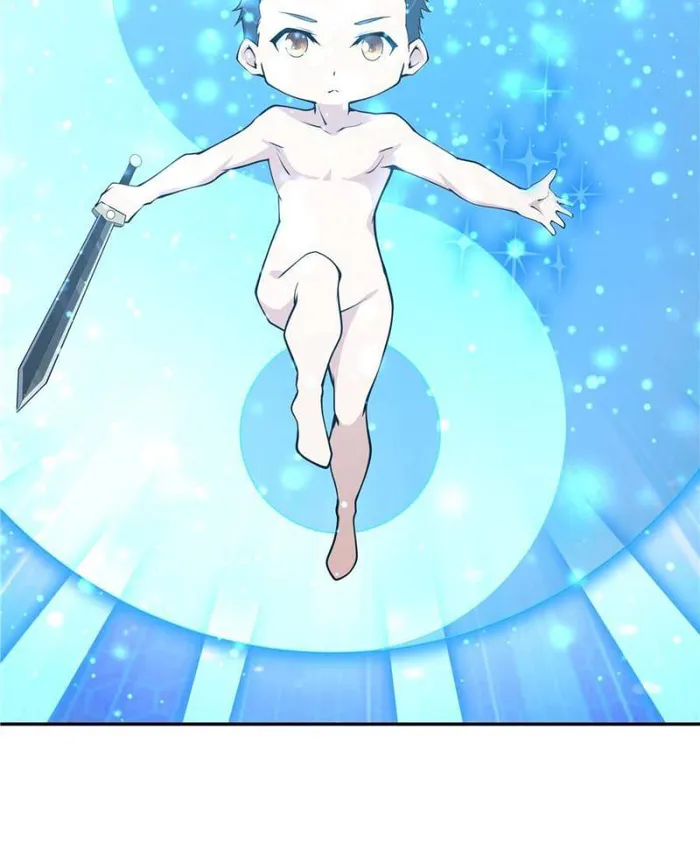 Page 26 of Chapter 202