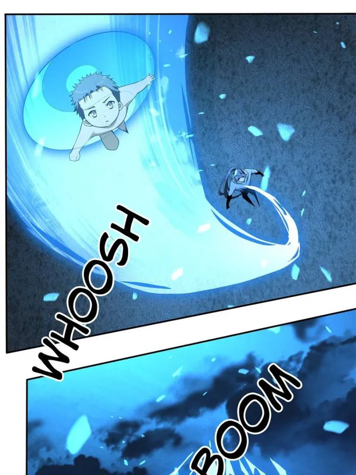 Page 27 of Chapter 202