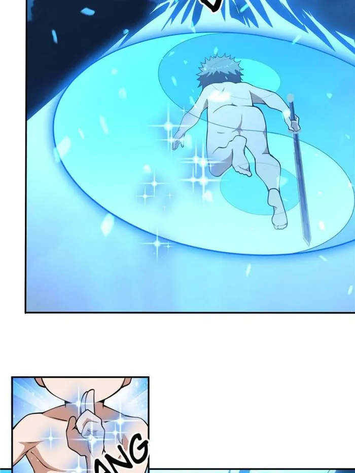 Page 28 of Chapter 202