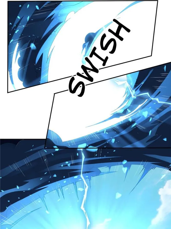 Page 31 of Chapter 202